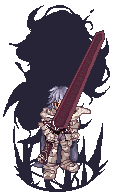 Chevalier Chevalier